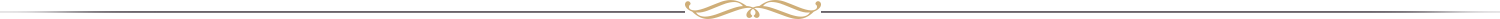  پیگیری سفارش 