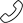   شماره پشتیبانی 