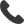  تلفن پشتیبانی 
